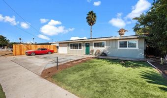 706 N Ash St, Escondido, CA 92027