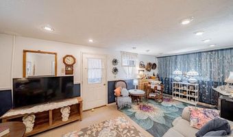 2090 S Heather Ln, Ammon, ID 83406
