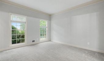 10785 Tuxford Dr, Alpharetta, GA 30022