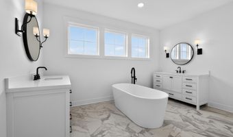 11745 SHREWSBURY Ter, Lewes, DE 19958
