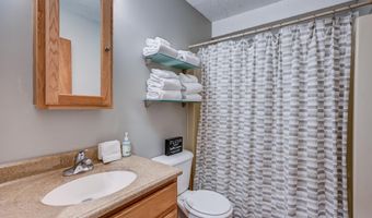 3-2 Mountainview Rd 2, Bartlett, NH 03812