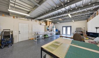 3298 W MONTE VISTA Trl, Benson, AZ 85602
