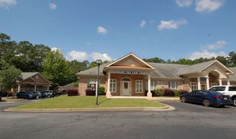 2650 Holcomb Brg 110, Alpharetta, GA 30022
