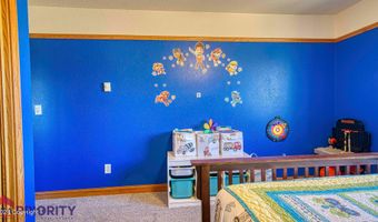 75 Red Bluff Rd, Beulah, WY 82712