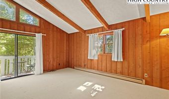 455 Boulder Gardens Rd, Banner Elk, NC 28604