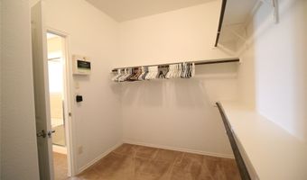 2101 Hickory Trl, Anna, TX 75409