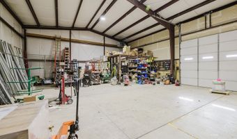 1070 Silver St, Elko, NV 89801