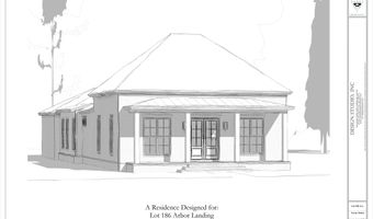 1020 Crepe Myrtle Dr, Brandon, MS 39047