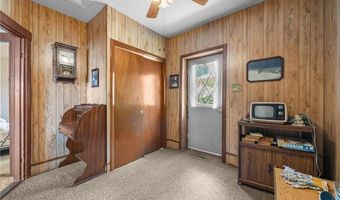 157 New St, North Providence, RI 02904