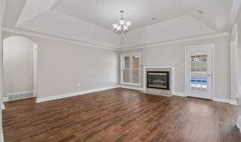 3777 S Blf, Bartlett, TN 38135