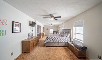 950 N 3400 E, Ashton, ID 83420
