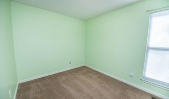 179 Cantrell Ridge Dr, Boiling Springs, SC 29316