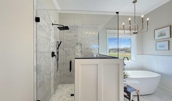 3703 H E Johnson Rd, Alvaton, KY 42122