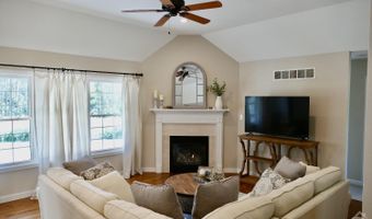 24 Mountain View Rd, Amenia, NY 12501