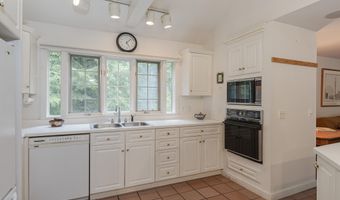 67 Comstock Rd, Alstead, NH 03602