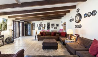 1126 E LAUREL Dr, Casa Grande, AZ 85122