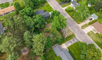 3430 Sampson St, Wisconsin Rapids, WI 54494