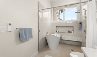 46-318 Nahewai St, Kaneohe, HI 96744