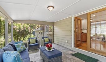 6 Black Horse Dr, Acton, MA 01720