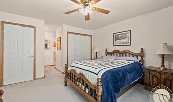 317 Moccasin, Billings, MT 59105