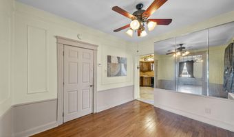 659 Kennedy Blvd, Bayonne, NJ 07002