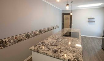 69 Lakeshore Dr, Adair, OK 74330