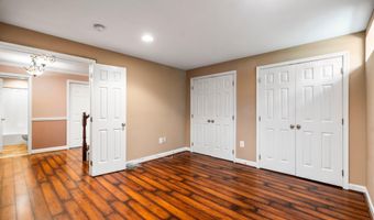 22804 PORTICO Pl, Brambleton, VA 20148
