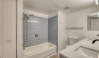 655 ABSECON Blvd, Atlantic City, NJ 08401