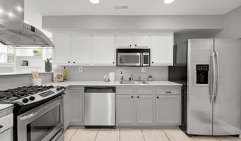 1819 1ST St NW A, Washington, DC 20001