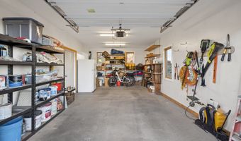 16 W COBBLE Ln, Bluff, UT 84512