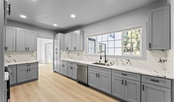 379 Buena Loma, Altadena, CA 91001