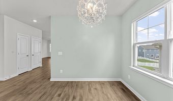 2047 ARMSTRONG Ter, Jeffersonton, VA 22724