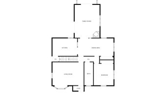 5400 LONG Ct, Appleton, WI 54914