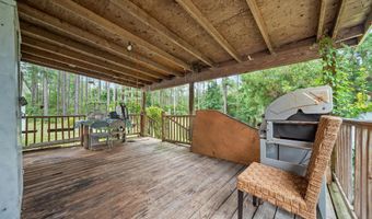 64 Favor Rd, Camden, SC 29020