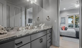 440 Green Teal Ct, Biloxi, MS 39531