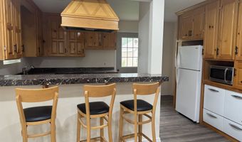 1120 N C St, Arkansas City, KS 67005