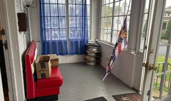 105 Arcadia Ave, Albany, NY 12203