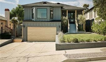 2913 Elm St, Los Angeles, CA 90065