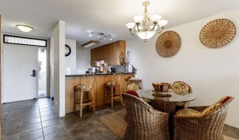 2695 S Kihei Rd 4301, Kihei, HI 96753