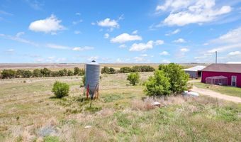 31035 County Road 39, Akron, CO 80720
