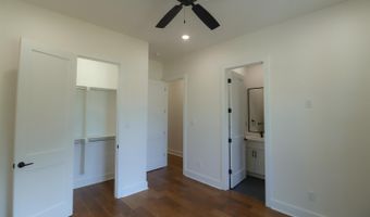 3053 Avilla Manor Trl, Alexander, AR 72002