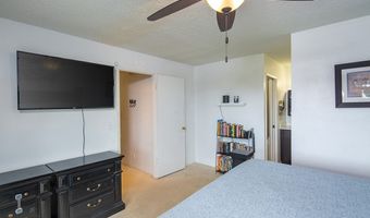 92-1098 Painiu Pl, Kapolei, HI 96707