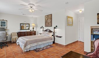936 BAY RIDGE Ave 201, Annapolis, MD 21403