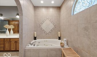 1918 Thistle Ct, Avon, IN 46123