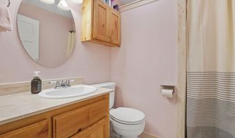 609 W 21st St, Burley, ID 83318