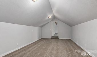 2304 N Montana Ave, Caldwell, ID 83605