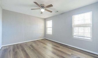 2716 Lake Park Rdg E, Acworth, GA 30101