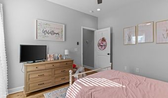 215 Peach Farm Rd, Ashford, AL 36312