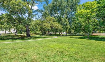 430 CAPSTAN Ct #42, Arnold, MD 21012
