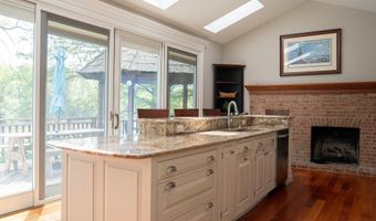 3259 CHRISLAND Dr, Annapolis, MD 21403